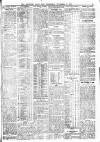 Leicester Daily Post Wednesday 17 November 1909 Page 3