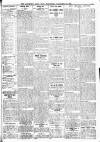 Leicester Daily Post Wednesday 17 November 1909 Page 5