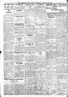 Leicester Daily Post Wednesday 17 November 1909 Page 8