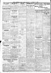 Leicester Daily Post Thursday 18 November 1909 Page 8