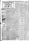 Leicester Daily Post Monday 06 December 1909 Page 2