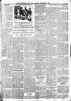 Leicester Daily Post Monday 06 December 1909 Page 5