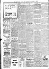 Leicester Daily Post Thursday 09 December 1909 Page 2