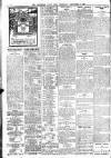 Leicester Daily Post Thursday 09 December 1909 Page 6