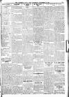 Leicester Daily Post Wednesday 15 December 1909 Page 5