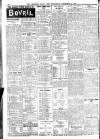 Leicester Daily Post Wednesday 15 December 1909 Page 6