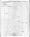 Leicester Daily Post Thursday 16 December 1909 Page 5