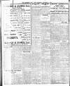 Leicester Daily Post Thursday 16 December 1909 Page 8