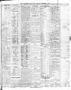 Leicester Daily Post Monday 20 December 1909 Page 3