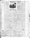 Leicester Daily Post Monday 20 December 1909 Page 5