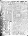 Leicester Daily Post Monday 20 December 1909 Page 6