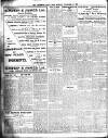 Leicester Daily Post Monday 20 December 1909 Page 8