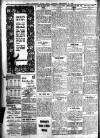 Leicester Daily Post Tuesday 21 December 1909 Page 2