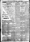 Leicester Daily Post Tuesday 21 December 1909 Page 8