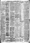 Leicester Daily Post Friday 24 December 1909 Page 3