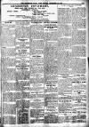 Leicester Daily Post Friday 24 December 1909 Page 5