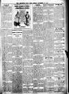 Leicester Daily Post Monday 27 December 1909 Page 5