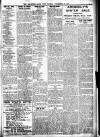 Leicester Daily Post Monday 27 December 1909 Page 7