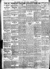 Leicester Daily Post Monday 27 December 1909 Page 8