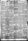 Leicester Daily Post Tuesday 28 December 1909 Page 5