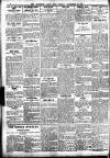 Leicester Daily Post Tuesday 28 December 1909 Page 8