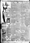 Leicester Daily Post Wednesday 29 December 1909 Page 2