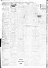 Leicester Daily Post Saturday 01 January 1910 Page 2
