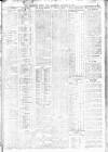 Leicester Daily Post Saturday 26 February 1910 Page 3