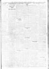 Leicester Daily Post Saturday 26 February 1910 Page 5