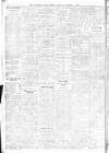 Leicester Daily Post Saturday 01 January 1910 Page 6