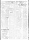 Leicester Daily Post Saturday 26 February 1910 Page 7