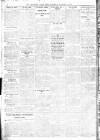 Leicester Daily Post Saturday 26 February 1910 Page 8