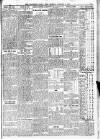 Leicester Daily Post Monday 03 January 1910 Page 3