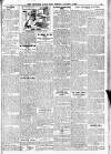 Leicester Daily Post Monday 03 January 1910 Page 5