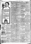 Leicester Daily Post Tuesday 04 January 1910 Page 2
