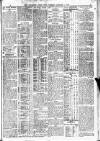 Leicester Daily Post Tuesday 04 January 1910 Page 3