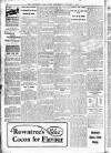 Leicester Daily Post Wednesday 05 January 1910 Page 2