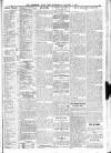 Leicester Daily Post Wednesday 05 January 1910 Page 5