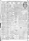 Leicester Daily Post Wednesday 05 January 1910 Page 6
