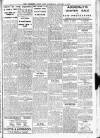 Leicester Daily Post Wednesday 05 January 1910 Page 7