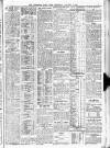 Leicester Daily Post Thursday 06 January 1910 Page 3
