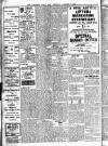 Leicester Daily Post Thursday 06 January 1910 Page 4