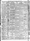 Leicester Daily Post Thursday 06 January 1910 Page 6
