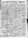 Leicester Daily Post Thursday 06 January 1910 Page 7