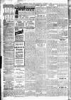 Leicester Daily Post Saturday 08 January 1910 Page 2