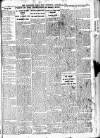 Leicester Daily Post Saturday 08 January 1910 Page 5