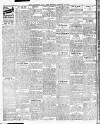 Leicester Daily Post Monday 10 January 1910 Page 2
