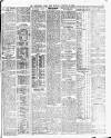 Leicester Daily Post Monday 10 January 1910 Page 3