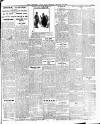 Leicester Daily Post Monday 10 January 1910 Page 5