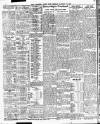 Leicester Daily Post Monday 10 January 1910 Page 6